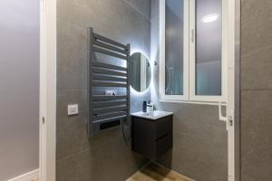 AA- En el Centro, Malasaña - Plaza de España Apartamento