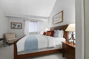 310 Snowblaze by SkyRun Park City