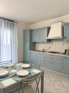 Arma Riviera Garden Apartment