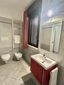 Arma Riviera Garden Apartment