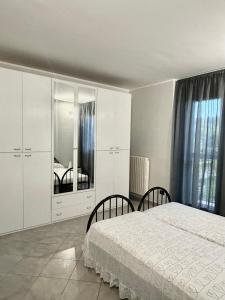 Arma Riviera Garden Apartment