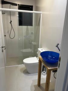 Apartamento novo e exclusivo no Austin 179 em Itapema