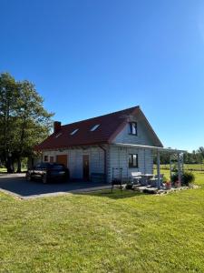 Sielsko Anielsko Zabłocie