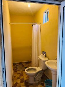 Hotel Comfort