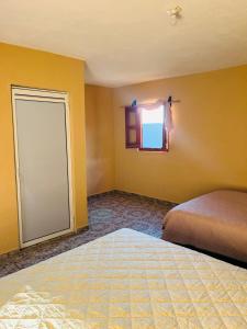 Hotel Comfort