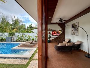 Bella Napoli Resort & Resto