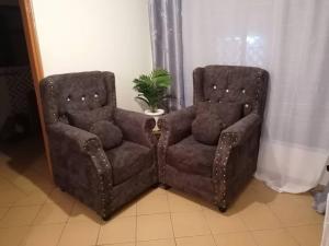 Mayas 2bedroom Tawan