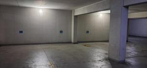 Departamento cercano a la playa, con estacionamiento