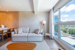 Riviera Horizon 1Qto e Piscina by Achei Cambori