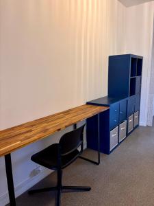 2-bedroom apartment - Close to Orly & Paris