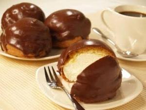 Unique tranquil spot with garden, centre Den Bosch