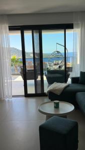 Primosten Resort Sunhill P1-S3