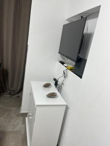 Apartamentos Sweet Dreams