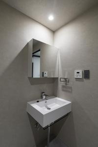 201 Maison de Bohème Ryogoku