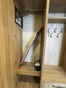 Zuras Sea View Apartments