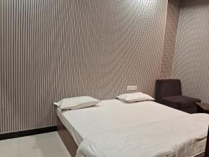 Sanatan Homestay