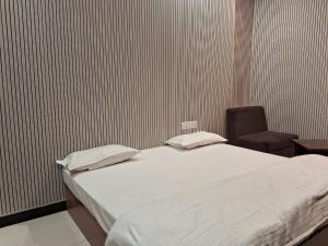 Sanatan Homestay