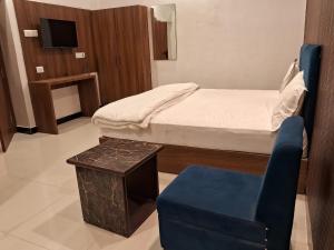 Sanatan Homestay