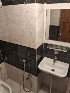 Sanatan Homestay