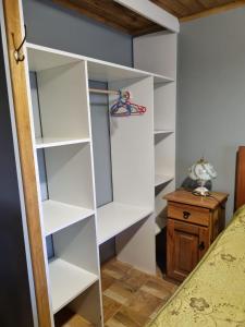 Departamento Mar y Viento