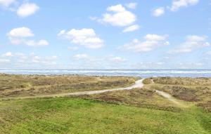 Pet Friendly Home In Hadsund With Wifi