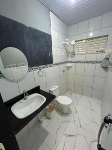 Casa de praia coqueiro