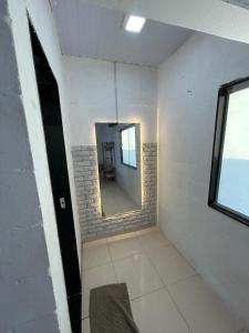 Casa de praia coqueiro