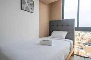 Urban Living in Pueblo Libre