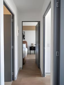 Urban Living in Pueblo Libre