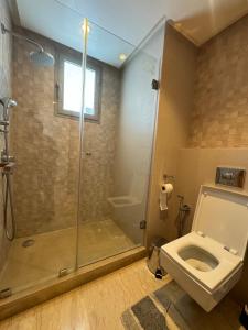 Séjour Premium Casablanca