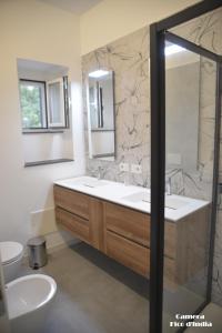 Villa Nonno Giuseppe