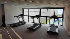 Beira Mar de Carneiros Studio Completo