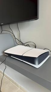 Beira Mar de Carneiros Studio Completo