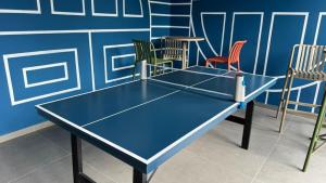 Beira Mar de Carneiros Studio Completo