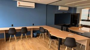 Beira Mar de Carneiros Studio Completo