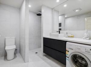 10 Sailz on the Murray