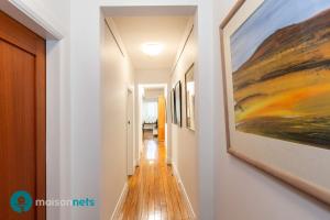 Art Deco Haven Near Bondi & Rose Bay