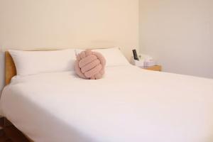 3 min JR Near Tokyo Skytree Asakusa Shinjuku Sea Heim