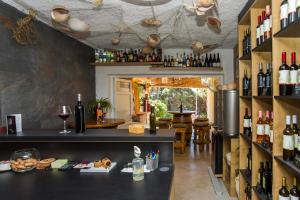 Family friendly seaside apartments Dingac - Borak, Peljesac - 18065