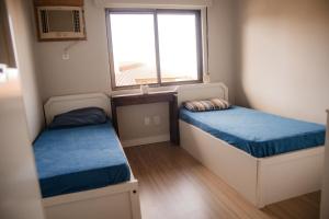 Cobertura Exclusiva Frente Mar Na Praia Dos Ingleses