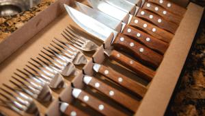 Cobertura Exclusiva Frente Mar Na Praia Dos Ingleses