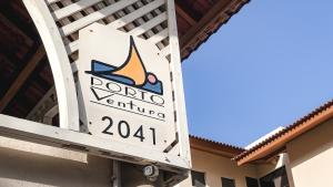 Cobertura Exclusiva Frente Mar Na Praia Dos Ingleses