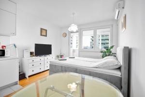 Holiday apartments Zagreb - 24786