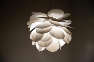 Holiday apartments Zagreb - 24786