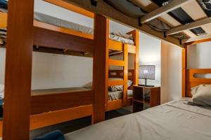 Aloha 181 - Pet Friendly