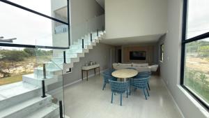 Casa 49 Reserva Sauípe