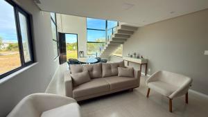 Casa 49 Reserva Sauípe