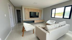 Casa 49 Reserva Sauípe