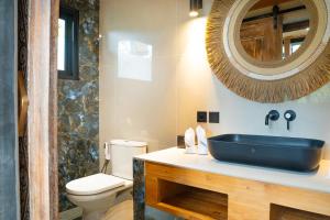 Lorel Green Domain Ubud