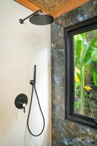 Lorel Green Domain Ubud